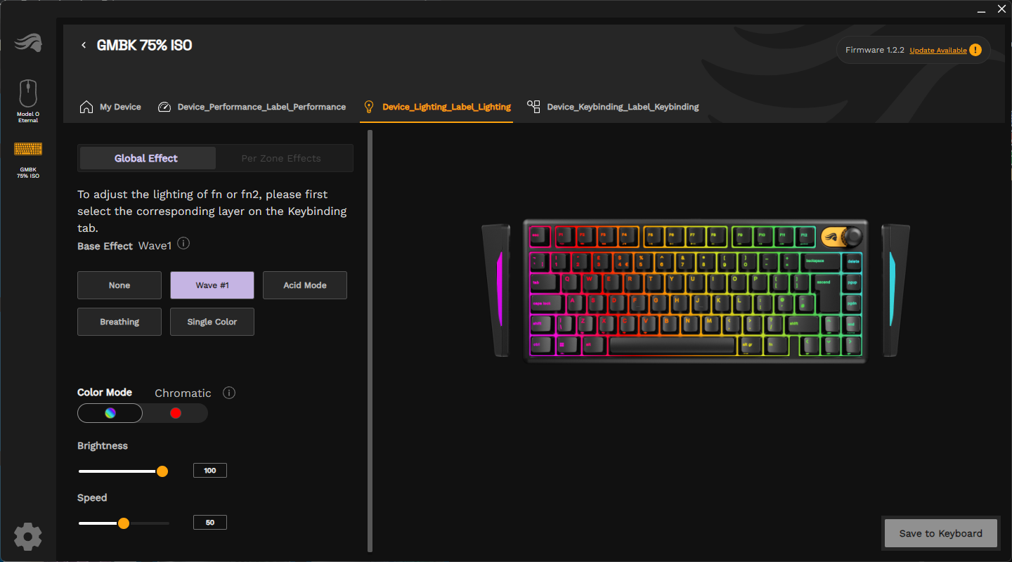 Image d'un jeu FPS